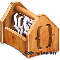 CSS3 Toolkit 1.0.1