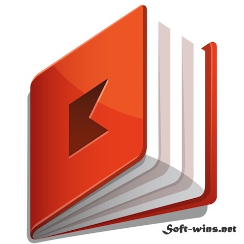 Cobook Contacts 1.2.9