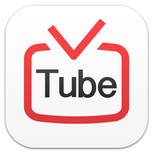 Tuba for YouTube