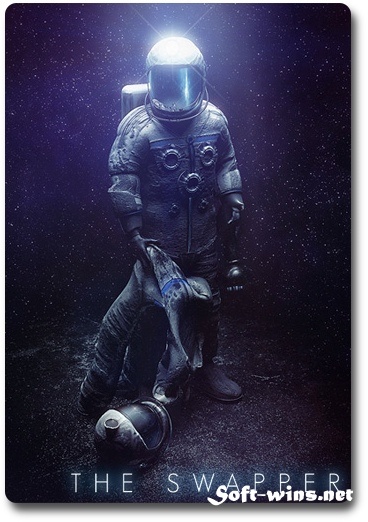 The Swapper (2013) PC