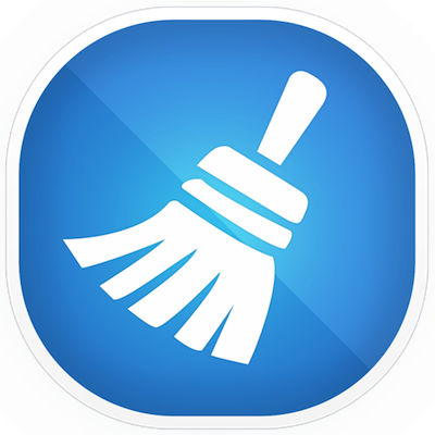 CleanMyPhone 1.2.1