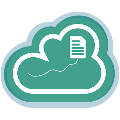 AirFile 2.8.2