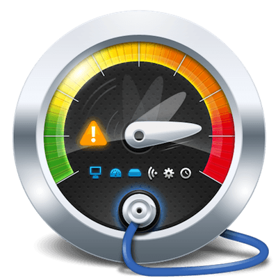 xScan 3.2.14