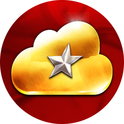 Cloud Commander 3.7.5