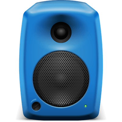 Music Player for VK 2.2