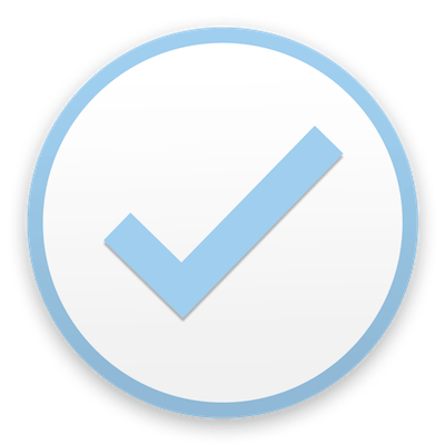 GoodTask 1.2.1