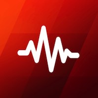 SONY Sound Forge 2.0.1 Build 292