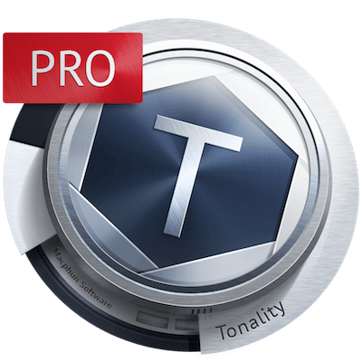Tonality Pro 1.2.0