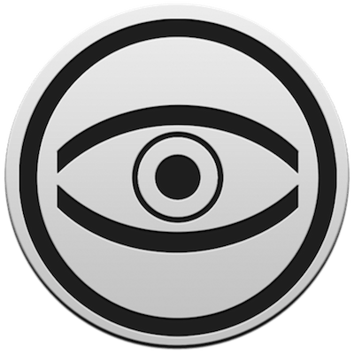 myPoint Pro 1.1.9