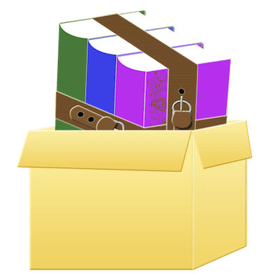 Rar Sharp 1.5