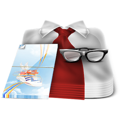 iWorkFast 3.1