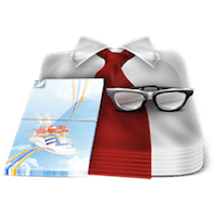 iWorkFast 3.1