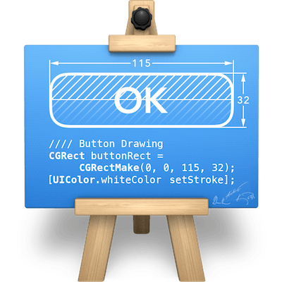 PaintCode 2.4.2