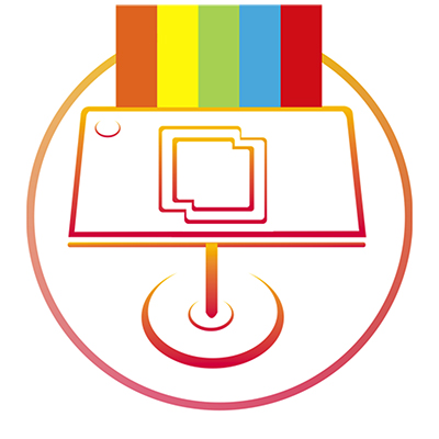 Keynote Template Design 1.3