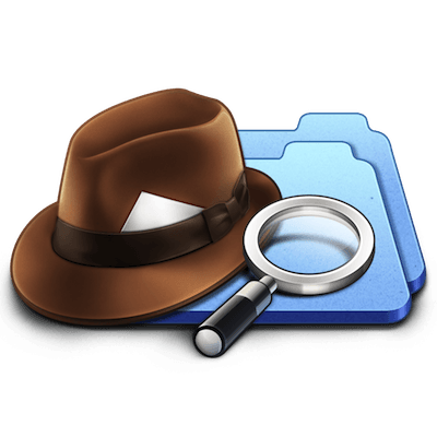 Duplicate Detective 1.99.2