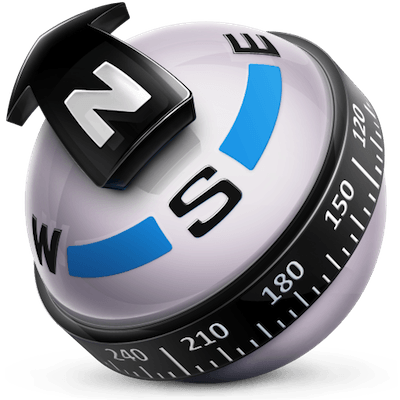 Path Finder 6.5.5