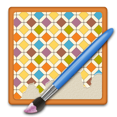 Patterno 2.7