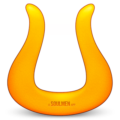Ulysses III 1.2.2