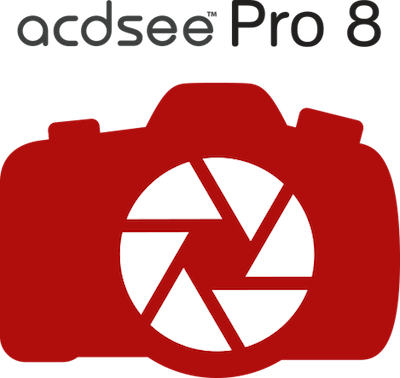 ACDSee Pro 8.0 Build 263