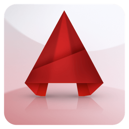Autodesk AutoCAD 2015 for Mac