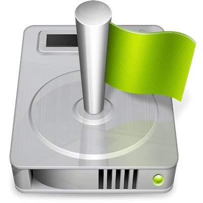 SMART Utility 3.2.7