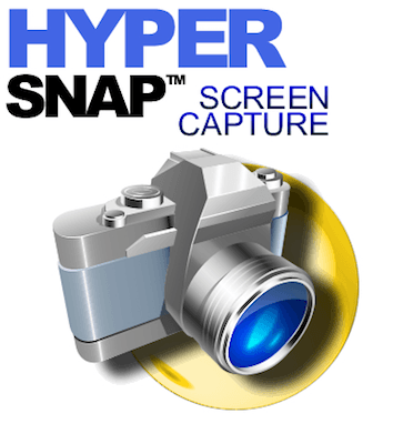 HyperSnap 8.02.00