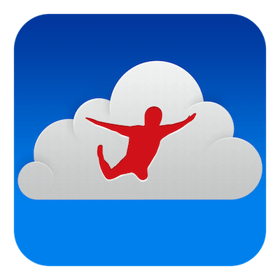 Jump Desktop (Remote Desktop) - RDP / VNC 4.0.4 for Mac