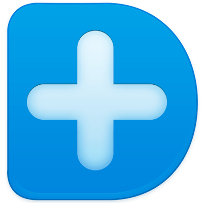 Wondershare Dr.Fone for iOS 6.3.3