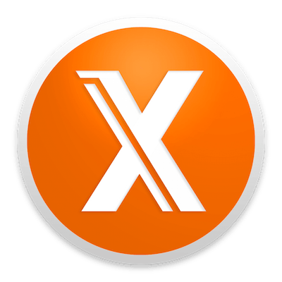 ONYX 3.0.0 FOR OS X 10.10 (YOSEMITE)