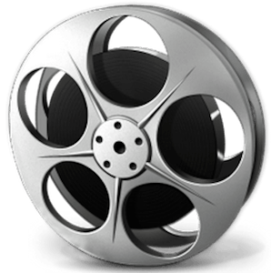 Xilisoft Video Converter Ultimate for Mac 7.7.3