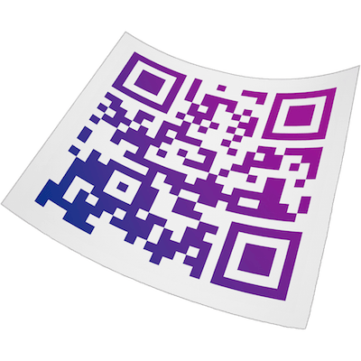 QR Factory 2.9.17