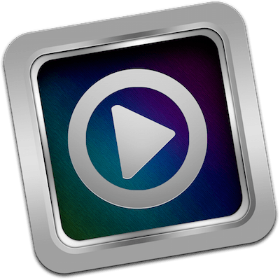 Mac Media Player 2.16.9