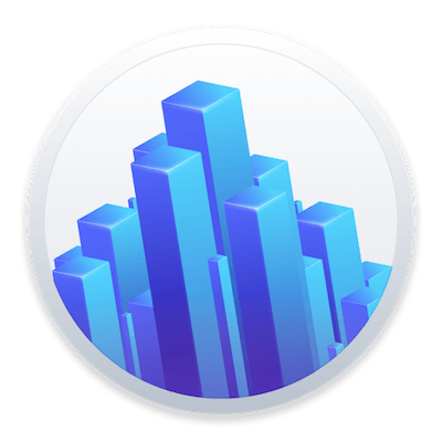 WALTR 1.8.1 for Mac