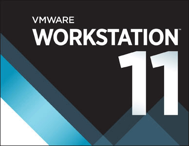 VMware Workstation 11.1.2