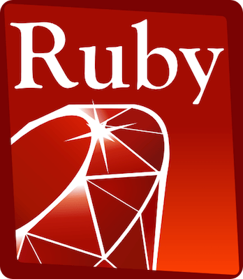 Ruby. Уровень 2. Создание интернет - приложений в среде Ruby on Rails (2014)