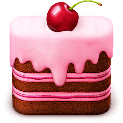 Slicy 1.1.7