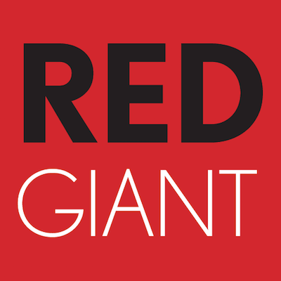 Red Giant Shooter Suite 12.7.1