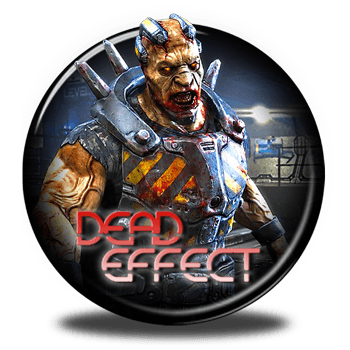 Dead Effect (2014)