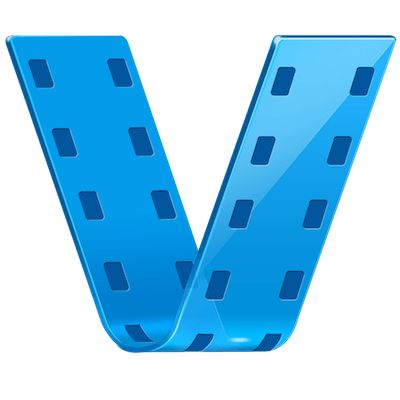 Wondershare Video Converter Ultimate for Mac 5.7.2
