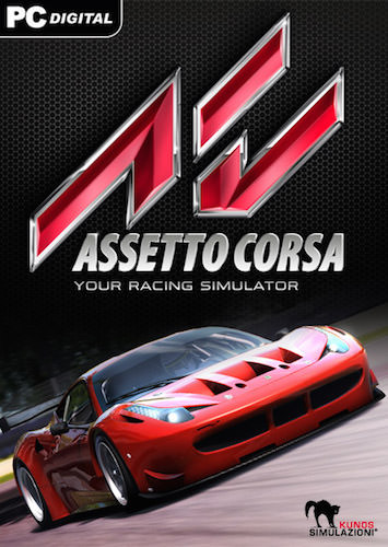 Assetto Corsa (2014) PC