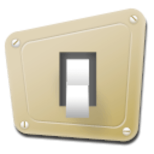 Switch Audio File Converter Plus 4.67