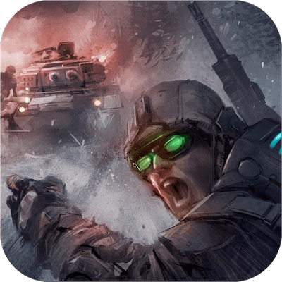 Defense Zone 2 v1.4.0