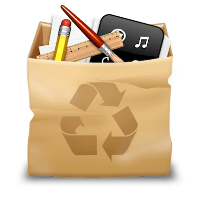 AppCleaner 2.3