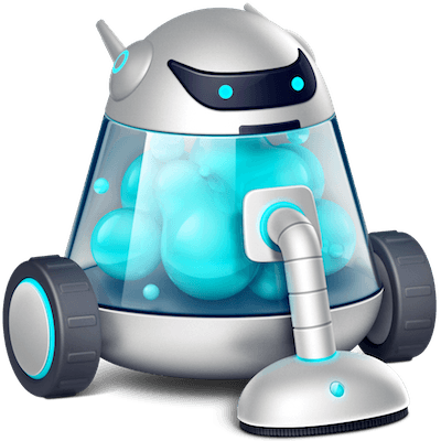 MacCleanse 5.1.7