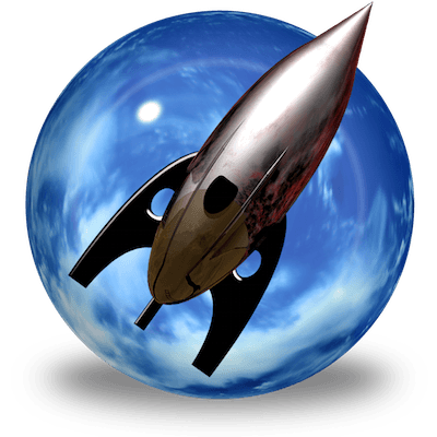 LaunchMagic 4.0.6