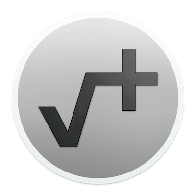 Addism 1.2.5