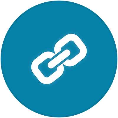 URL Shortener 1.1- утилита для сокращения ссылок