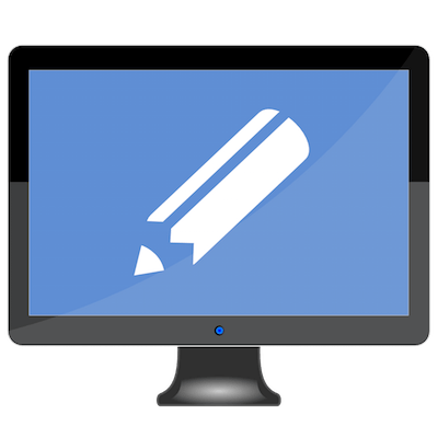 SwordSoft Screenink 1.1.1