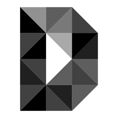 DMesh Pro 1.4