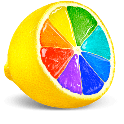 ColorStrokes 2.4